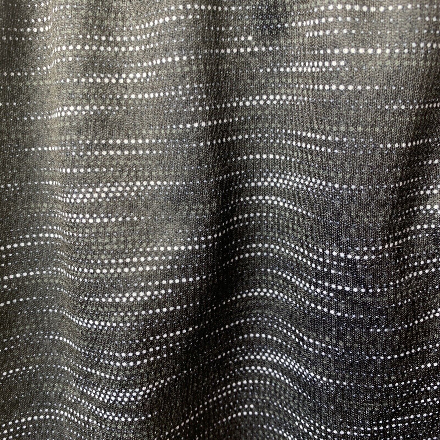5754764
