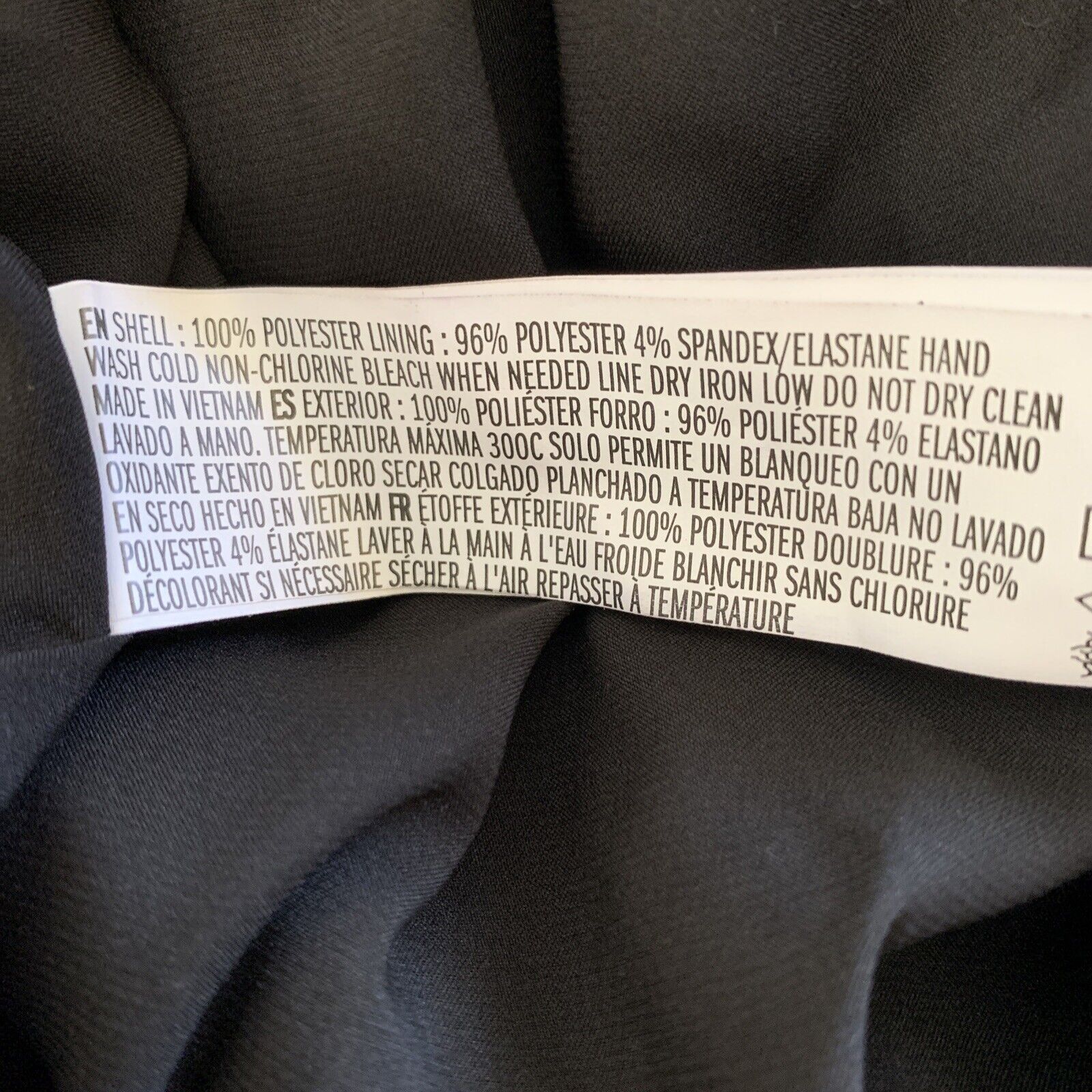 5754862
