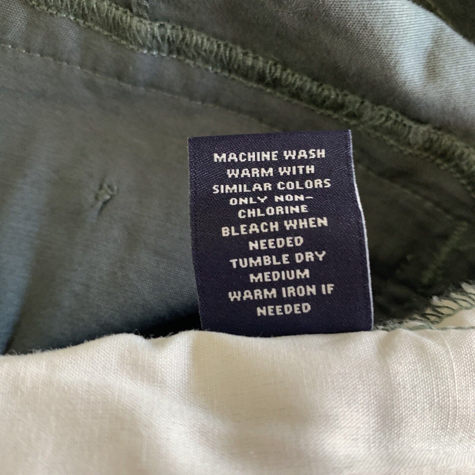 5755010