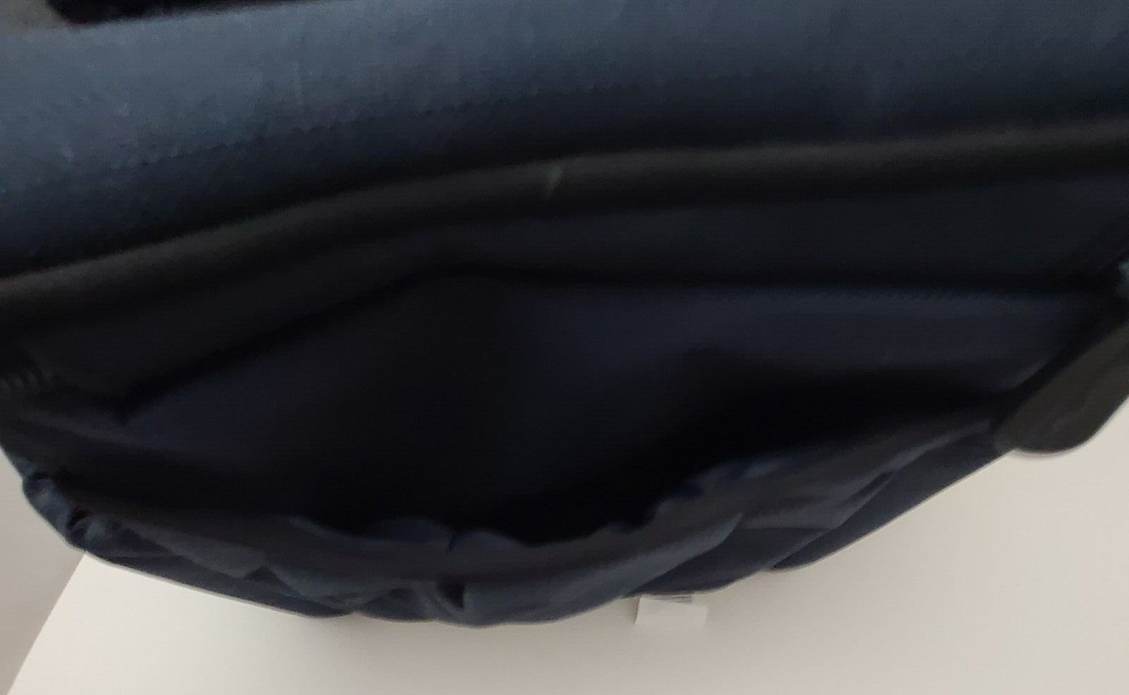 5754770
