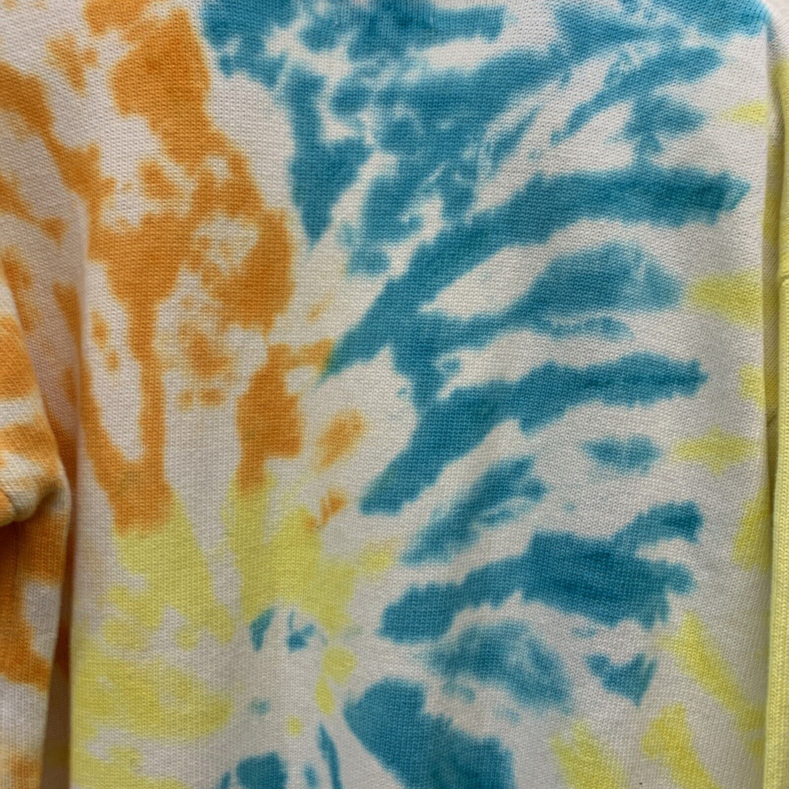 5754790