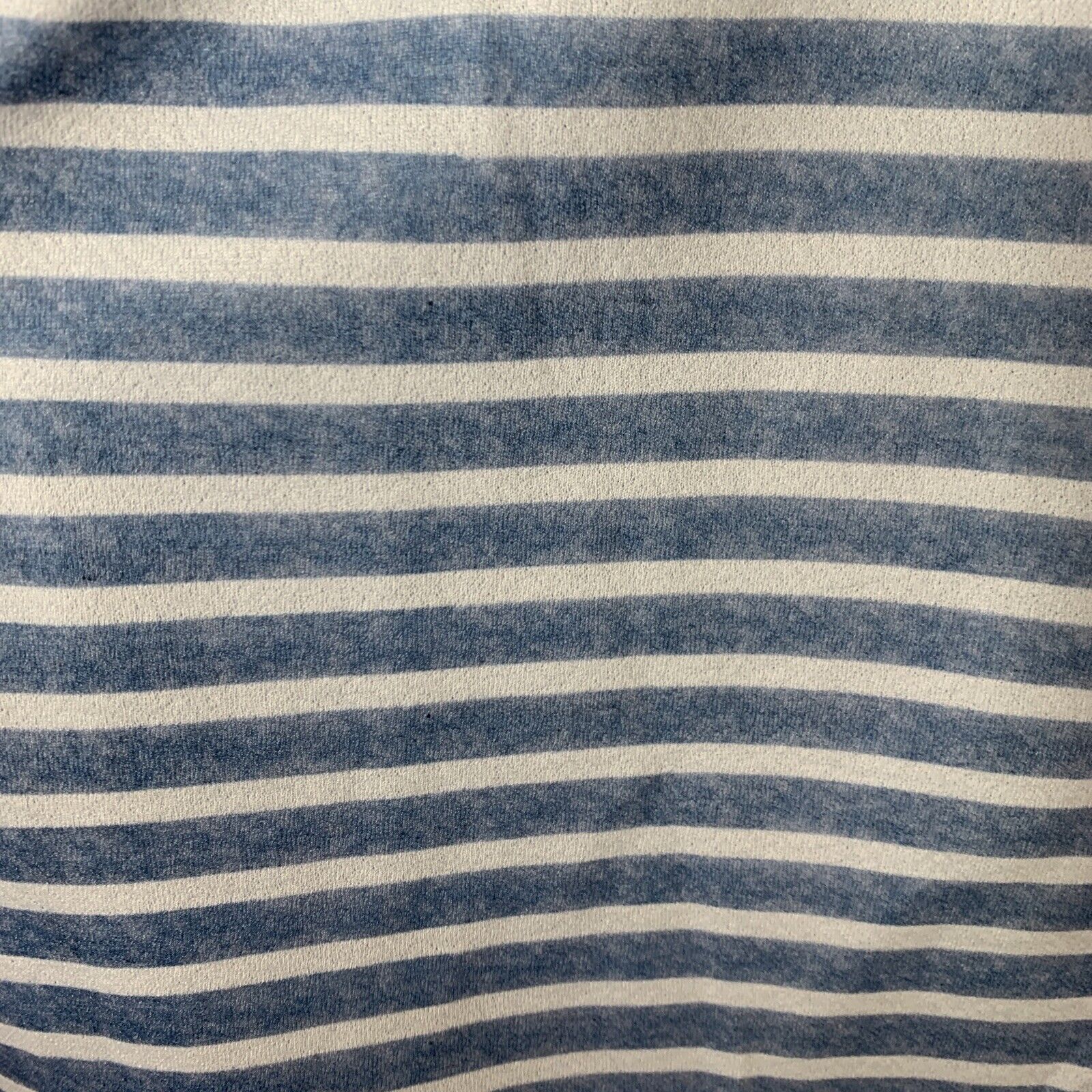 5754306