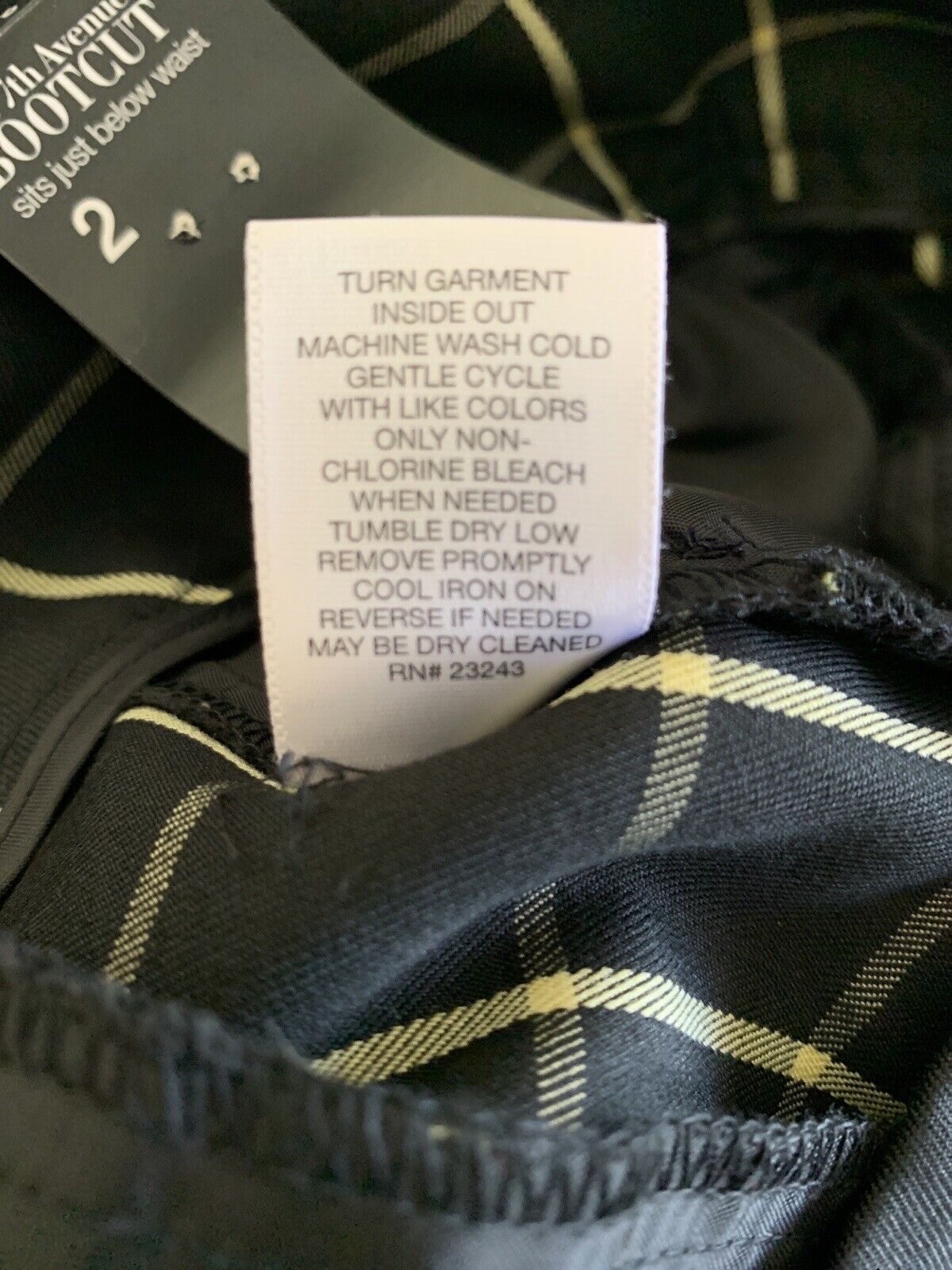 5754415