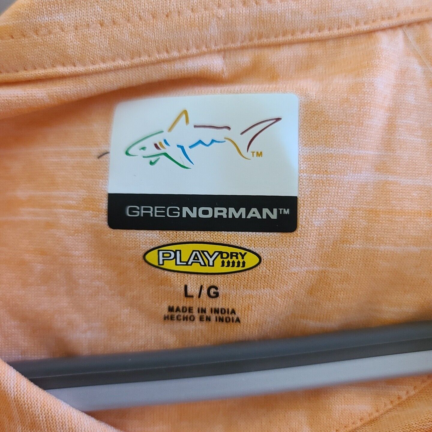5754194