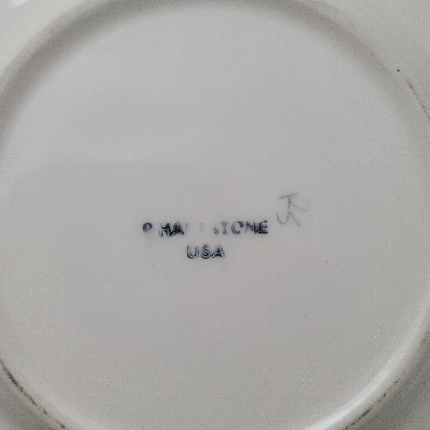 5754325