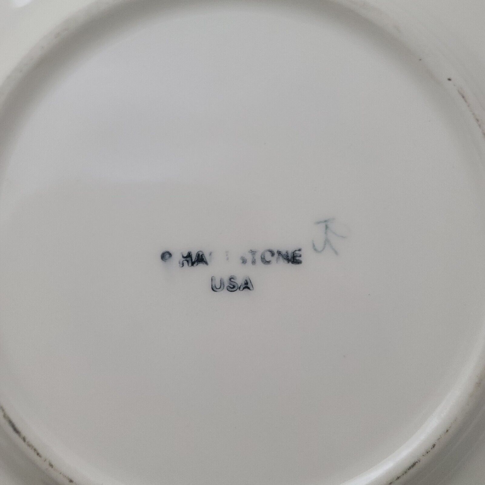 5754325