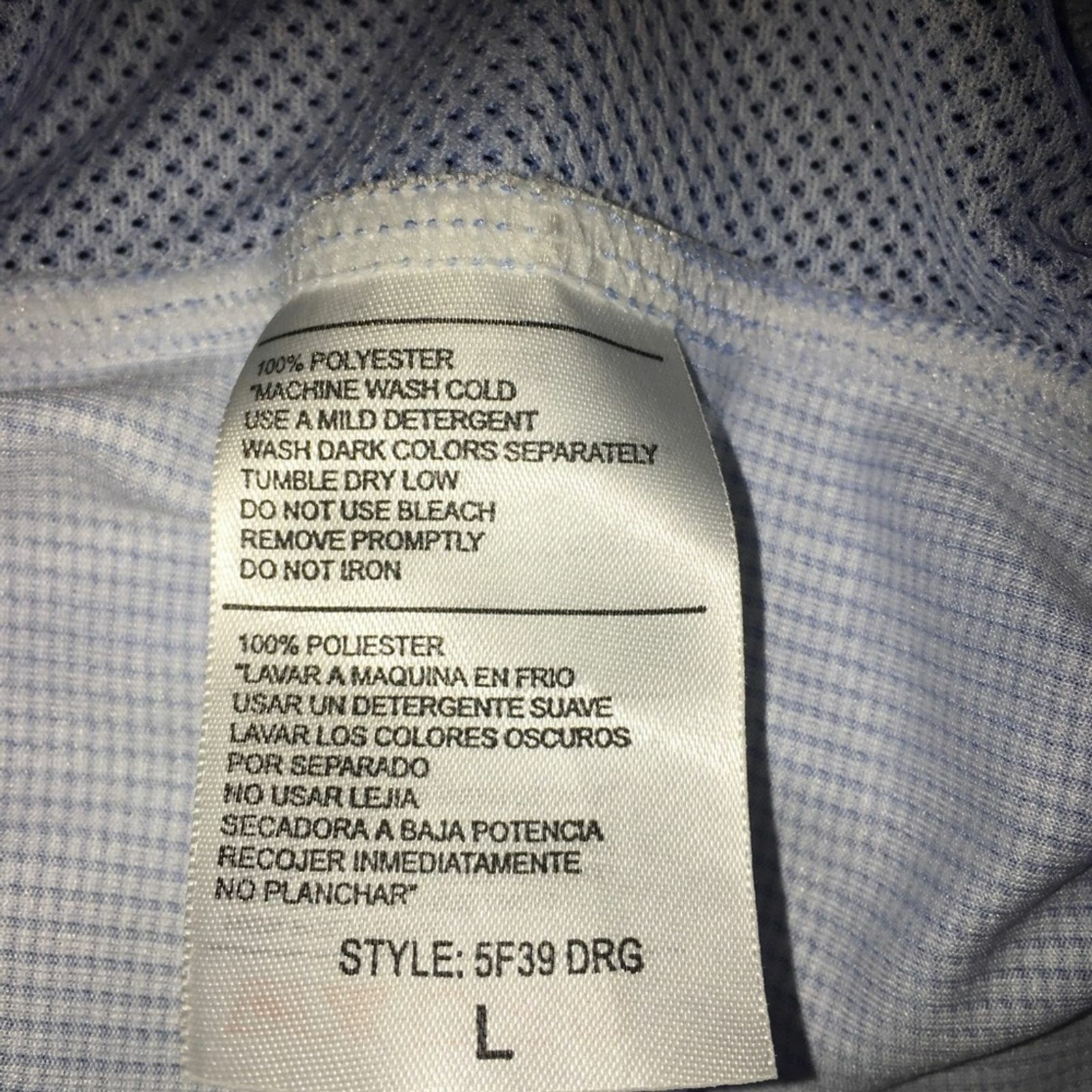 5754481