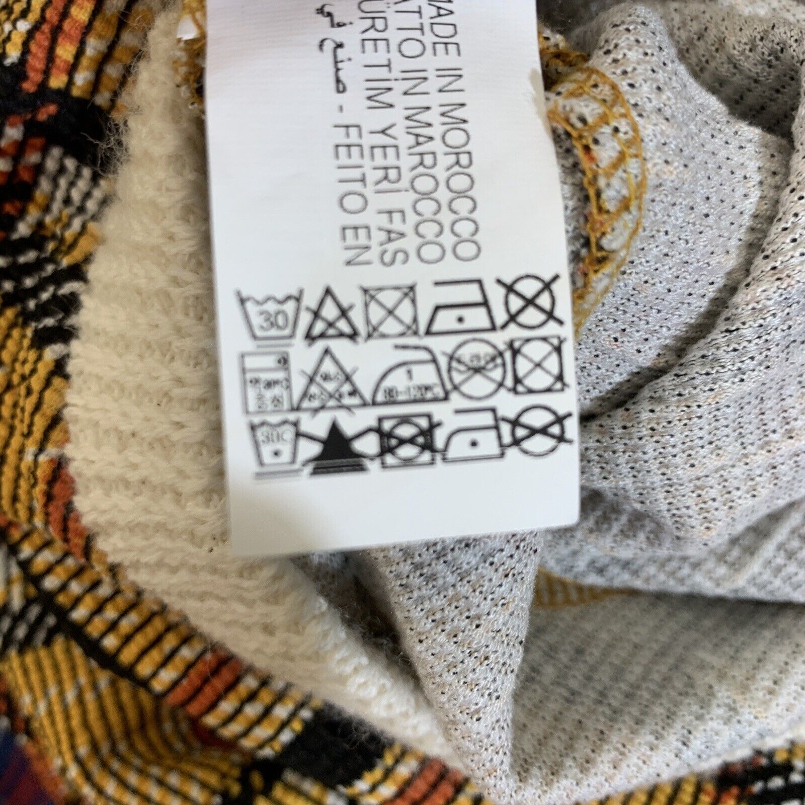 5754342