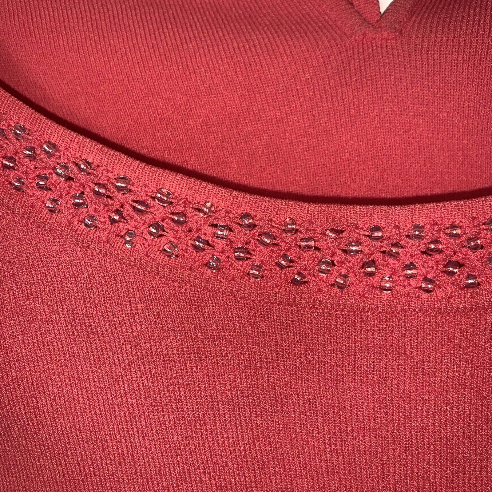 5754473