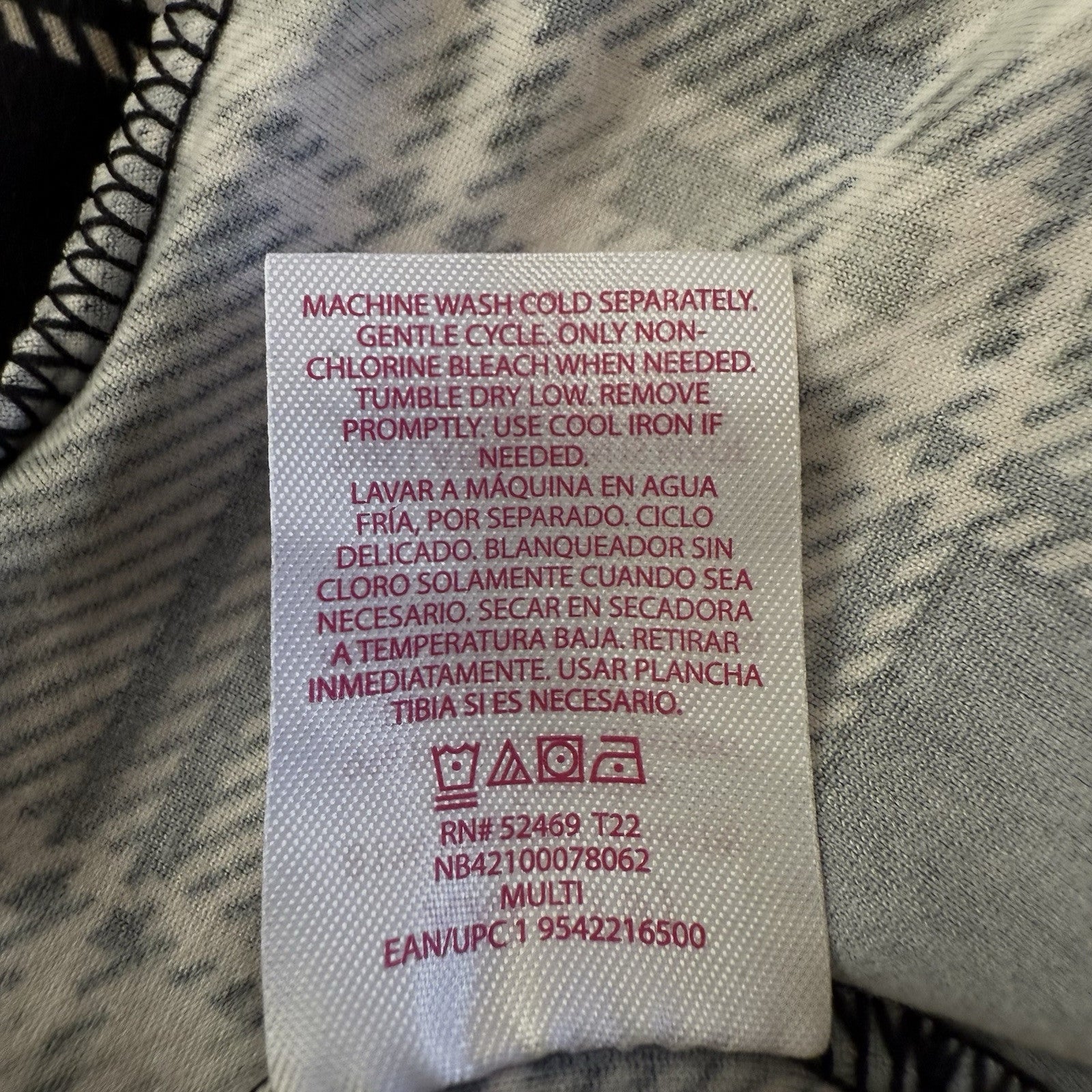 5755001