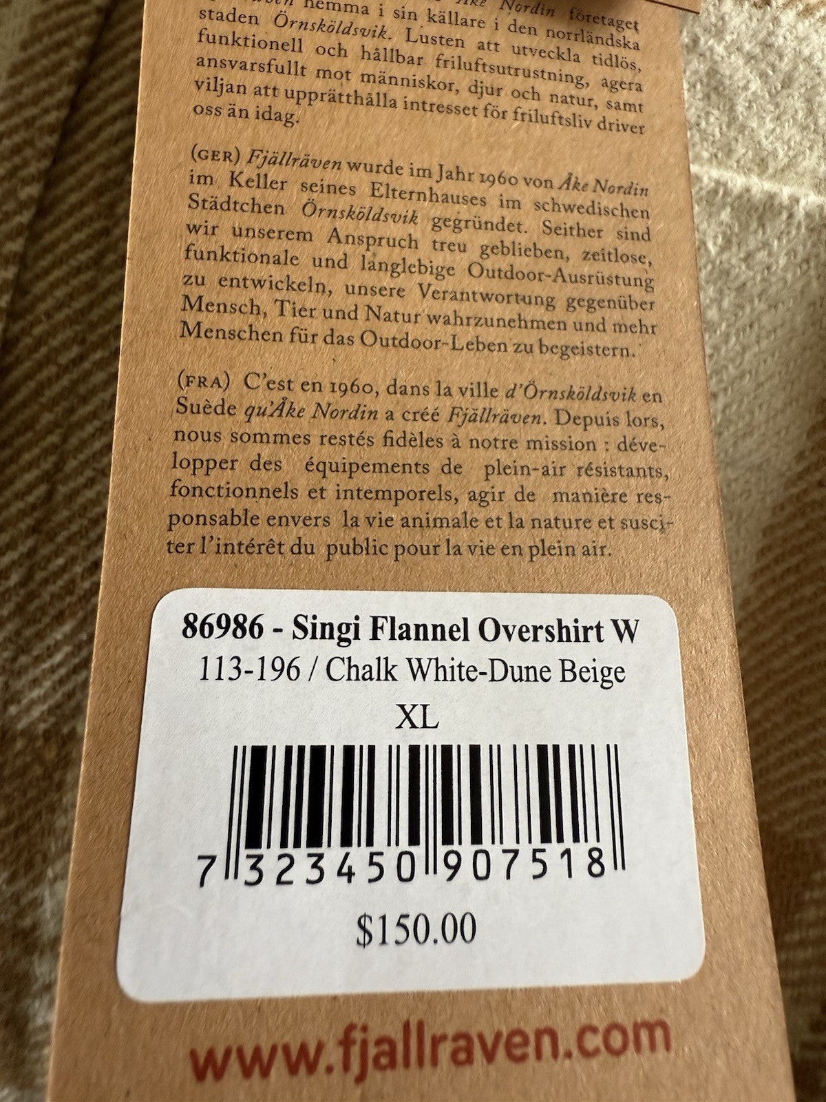 5948536