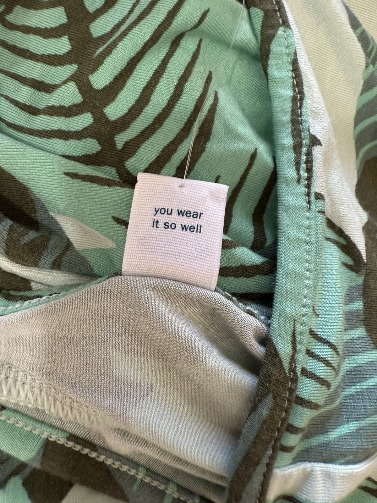 5754999