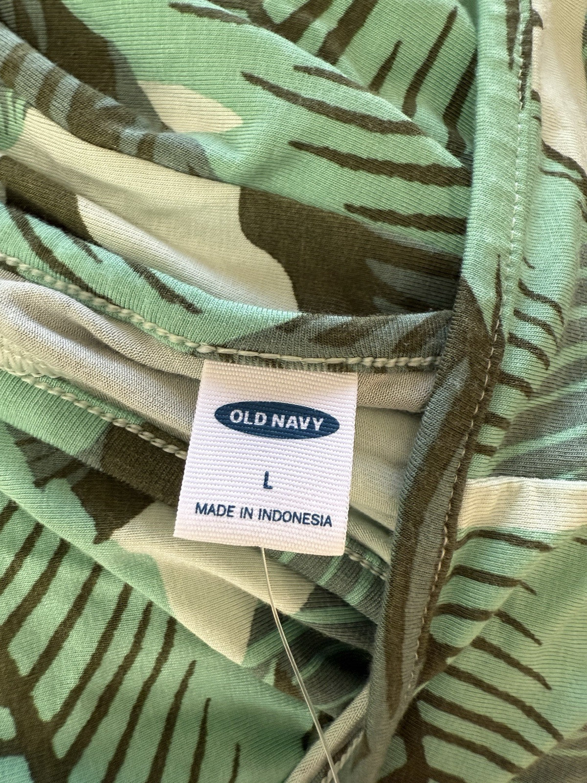 5754999