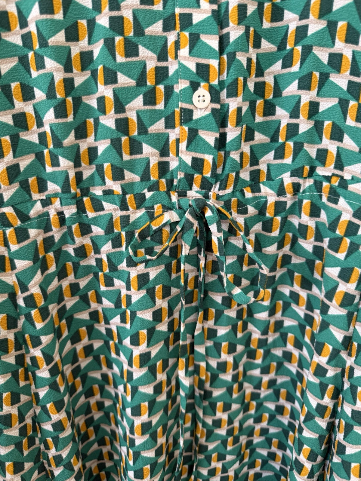 5754920