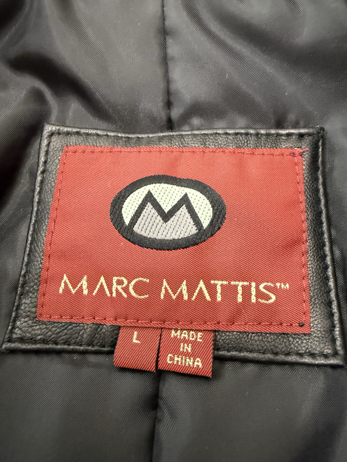 5754922
