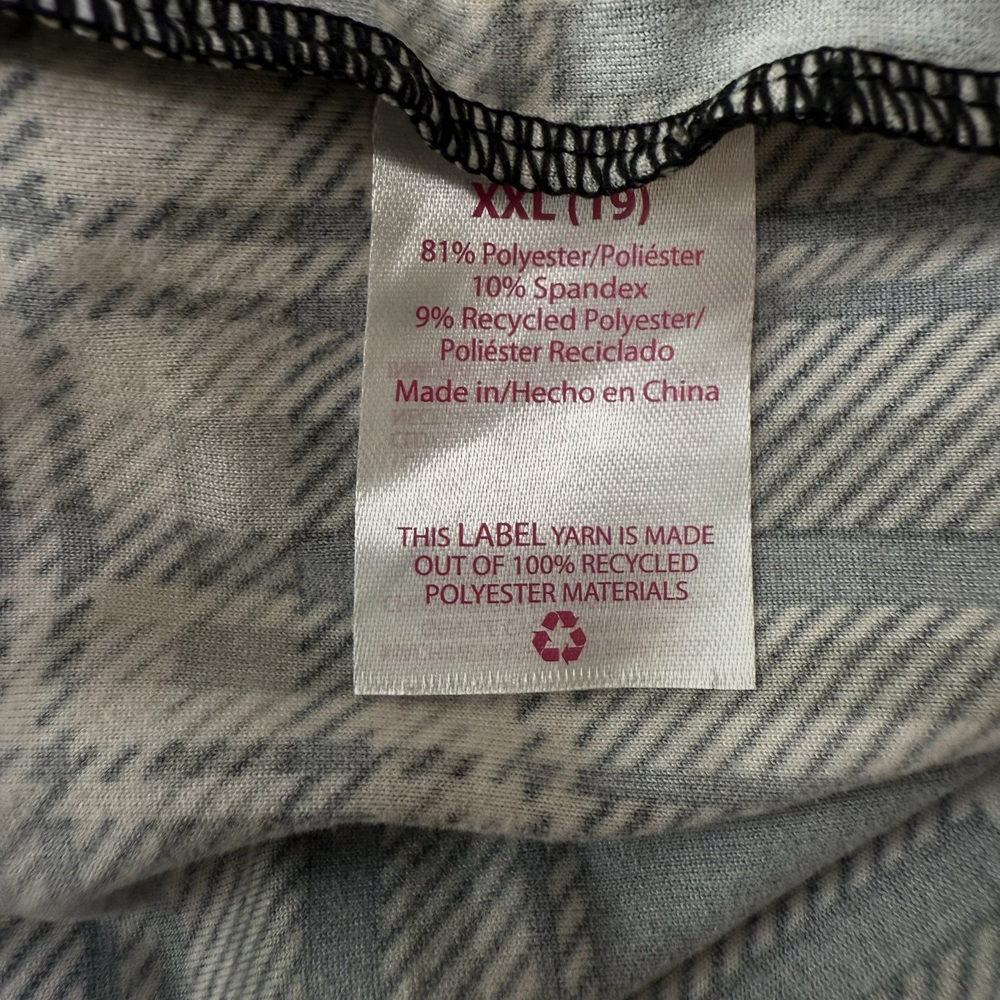 5755001