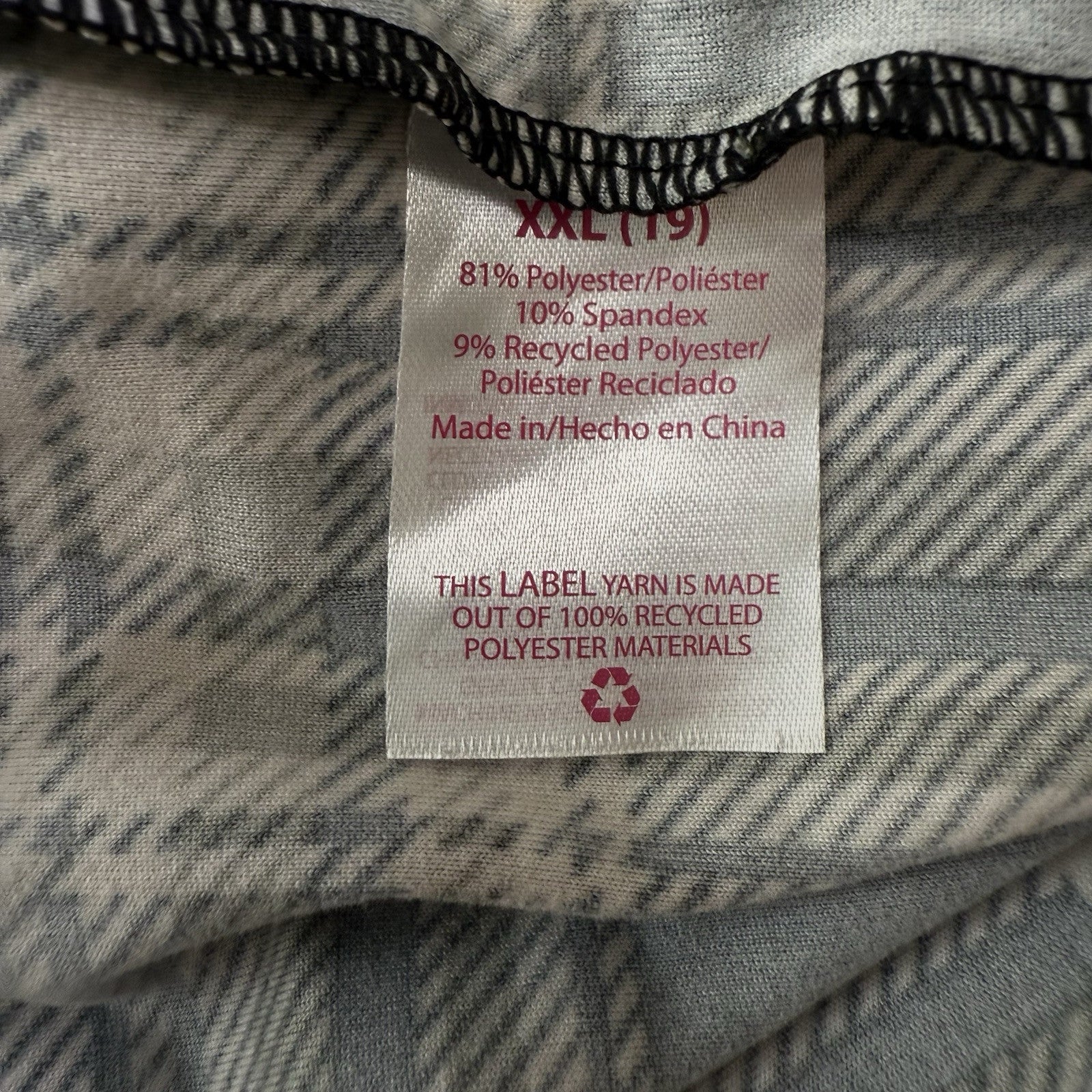 5755001