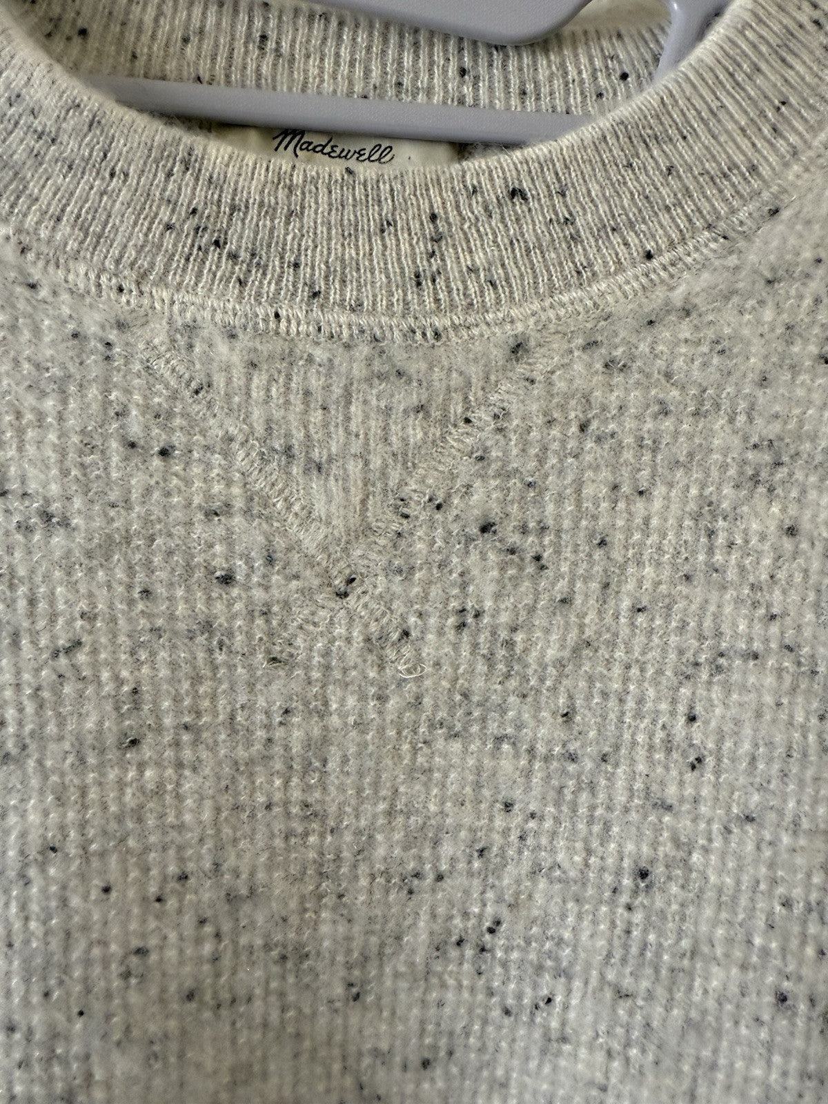 5949059